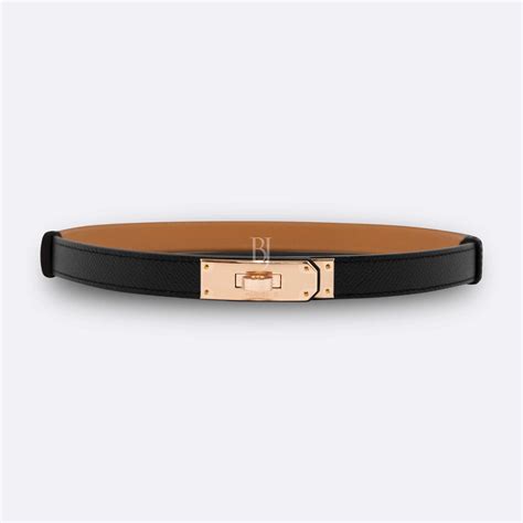 kelly belt hermes price|Hermes kelly lizard price.